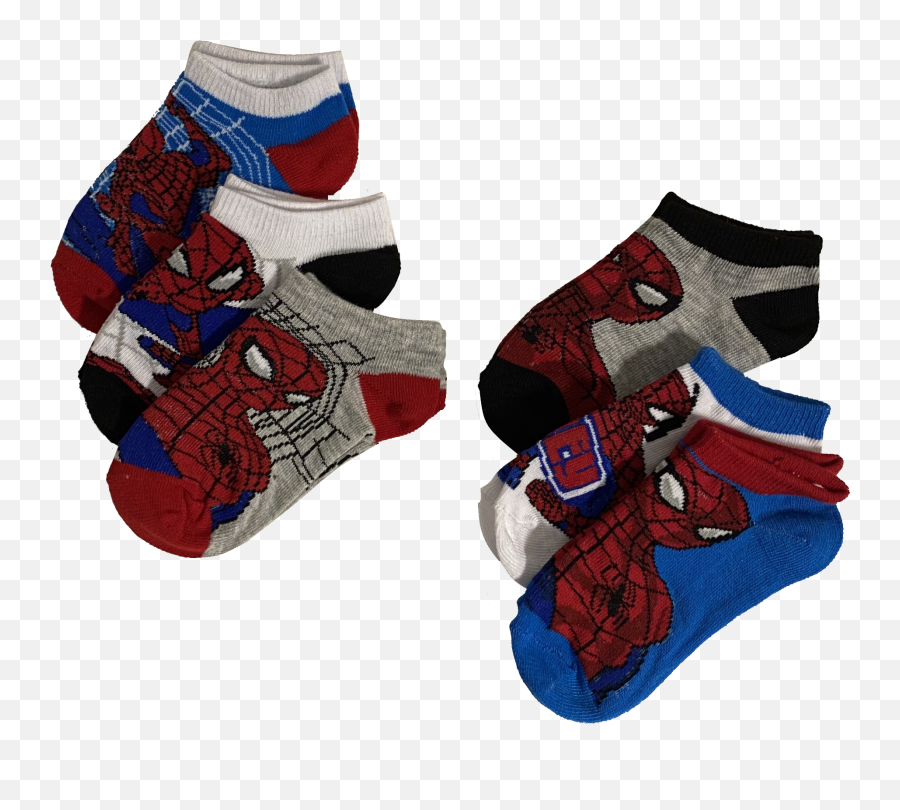 Marvel - Unisex Png,Spider Man Icon Pack