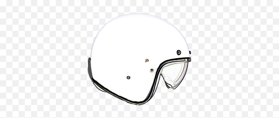 Shiro Helmets Cascos De Motos Seguros - Dot Png,Cascos Icon Medellin