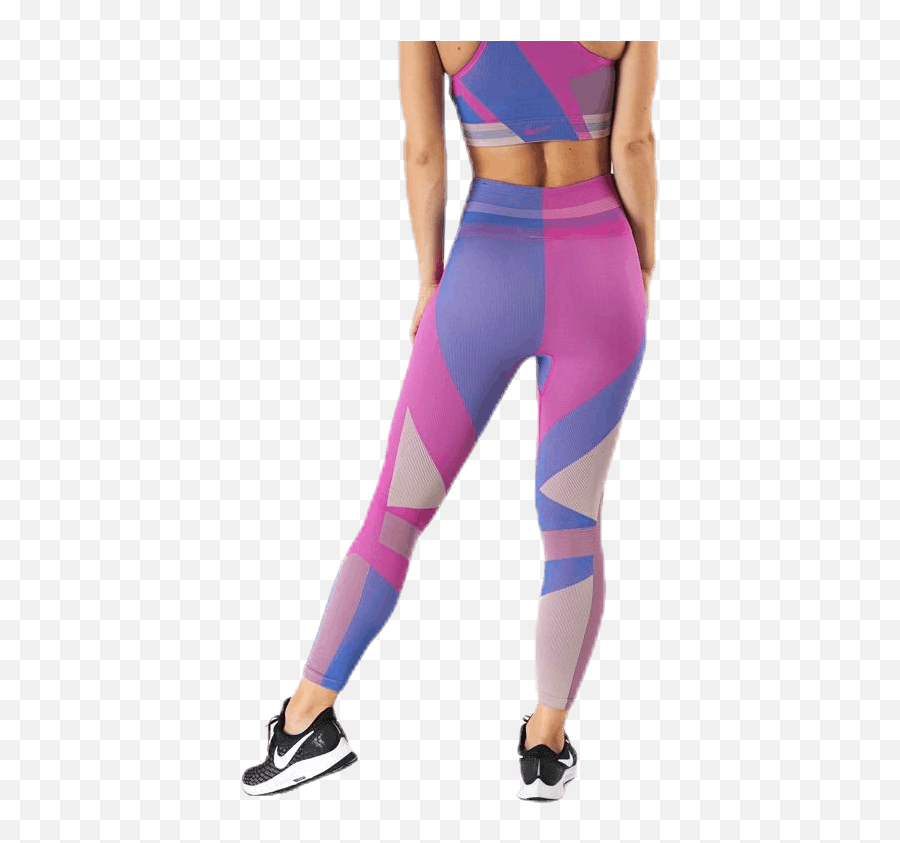 Sculpture Icon Clash - Yoga Pants Png,Sculpture Icon