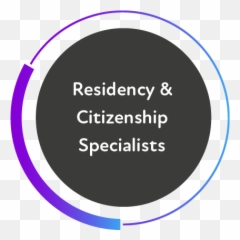 Turkish Business Person Ankara Agreement Visa - Global png