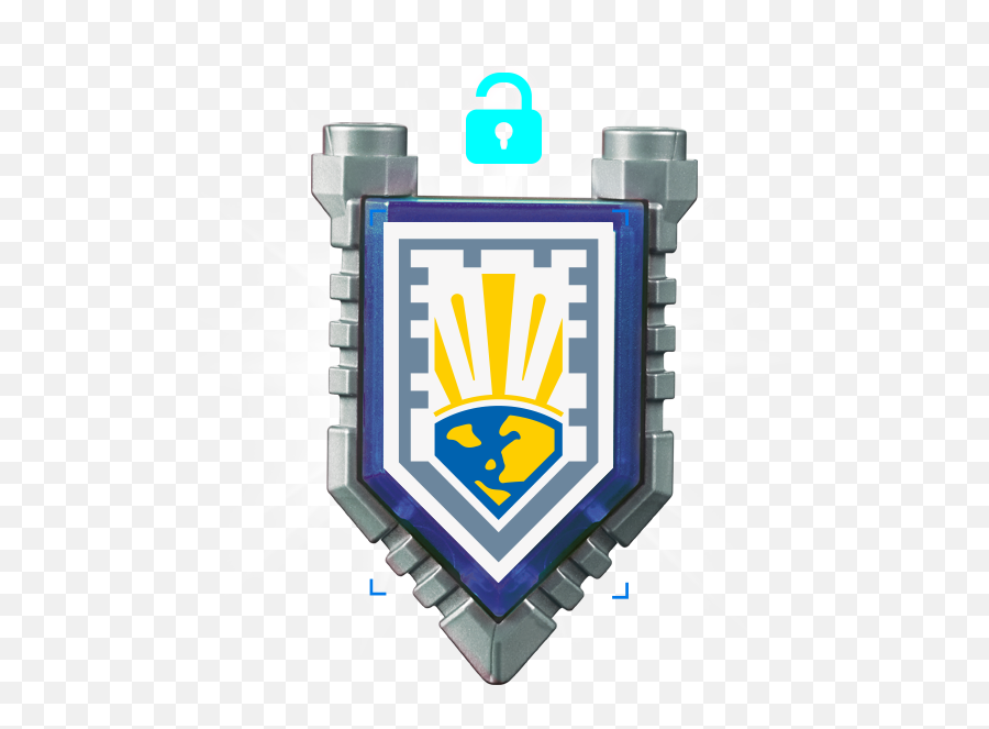 15 Icon Ideas Military Logo Game - Lego Com Nexo Knights Png,Minecraft Shield Icon