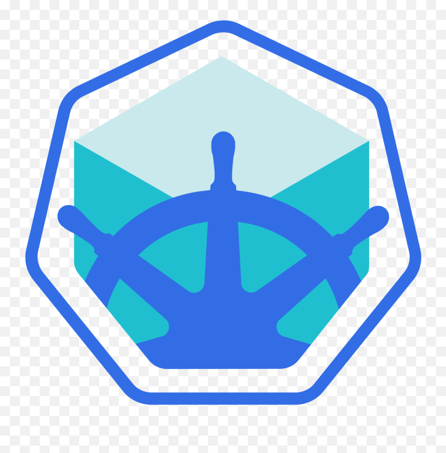 Docker U2013 Ifrit Ltd - Nginx Ingress Png,Kubernetes Icon