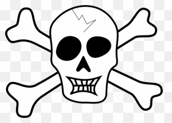 Bones Transparent Png