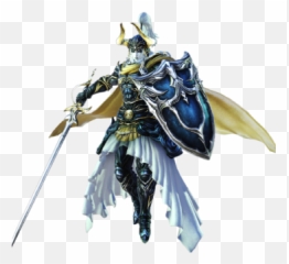 The Seat Of Sacrifice Final Fantasy Wiki Fandom - Warrior Of Light Ffxiv png