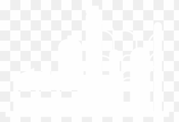 Industrial Inside Out Company - Vertical png