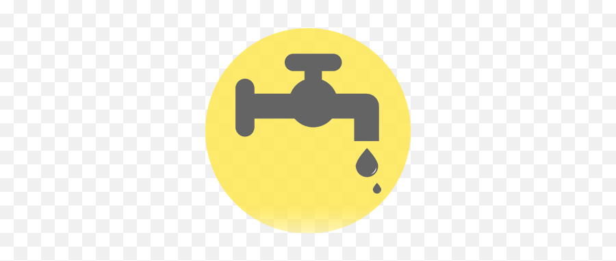 City Of Hoyt Home Ks - Faucet Icon Free Png,Water Tap Icon