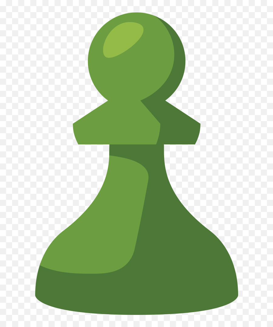 Chesscom Team - Chess Profile Chesscom Chess Com Logo Png,Chess Png