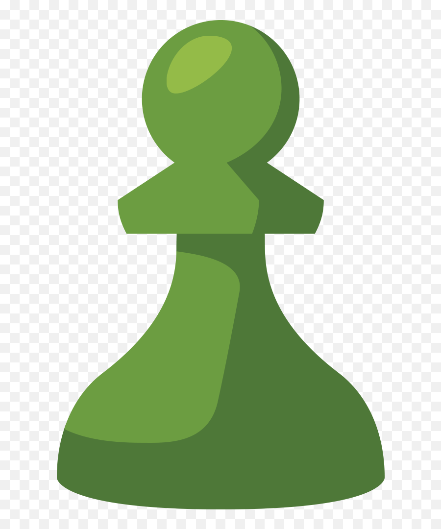 Chesscom Team - Chess Profile Chesscom Chess Com Logo Png,Chess Png ...