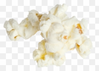 About - Mosbyu0027s Popcorn Solid png