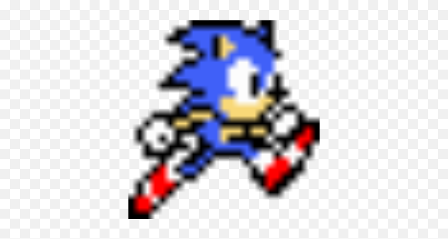 Sonic Progress Bar - Intellij Ides Plugin Marketplace Sonic The Hedgehog Png,Sonic Advance Icon Spries