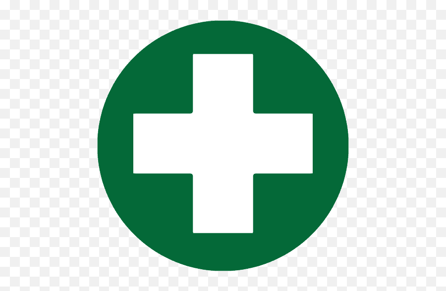 Lake Charles Medical Marijuana Pharmacy Louisiana Cannabis - Safety Green Cross Gif Png,Icon Delta Joint