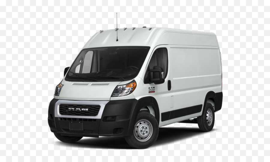 New 2021 Ram Promaster High Roof 159 Wb Cargo Van In Tacoma - 2021 Ram Promaster Png,Icon Stage 6 Tacoma