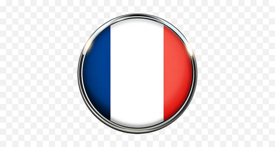 Home - Eso International French Flag Circle Png,Icon Bendera Negara