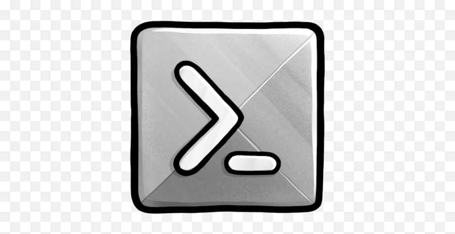 Download - Remote Desktop Manager Dot Png,Chrome Remote Desktop Icon