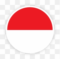 About - Ituran USA Innovative GPS Tracking png