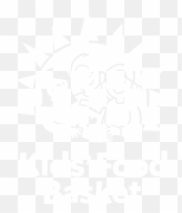 Make A Gift - Kidsu0027 Food Basket Logo png