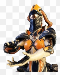 Protea Warframe Wiki Fandom - Warframe Deluxe png