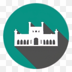 Updated Pesona Siak - Wisata Kabupaten app not Language png