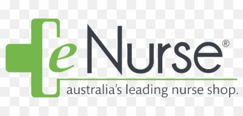 Nursing Equipment Accessories U0026 Medical Supplies Enurse - Vertical png