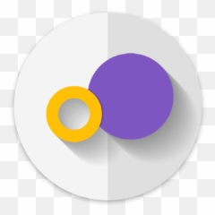 Sign In Vendloop Pos - Gediz Devlet Hastanesi Png,Nyu Icon