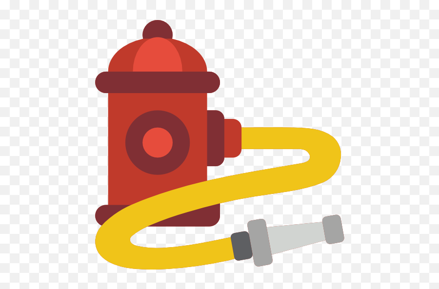 Free Icon Hydrant - Hidrante Png,Fire Hydrant Icon