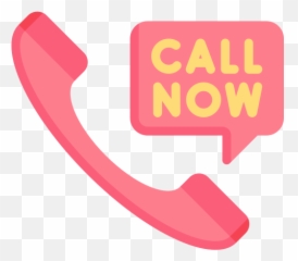 Call Now - Free communications icons Language png