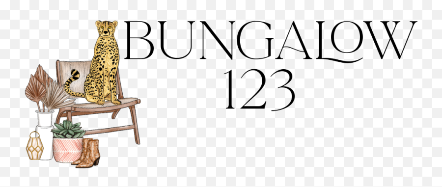 Bottoms U2013 Bungalow 123 - Language Png,Icon Hella Leather Pants