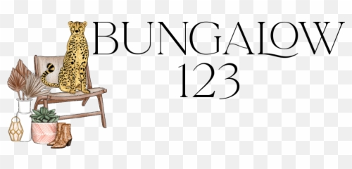 Bottoms U2013 Bungalow 123 - Language png
