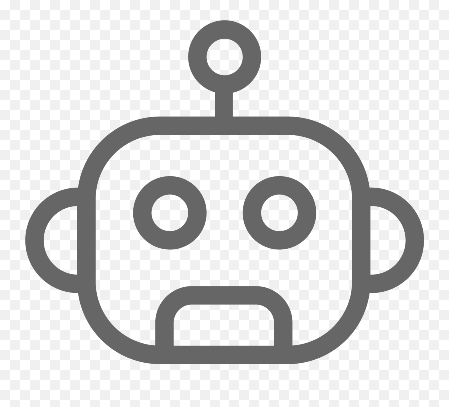 Nlp Solutions For Ai Engines - Bitext We Help Ai Understand Transparent Chatbot Icon Png,Nlp Icon