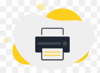 Marketing Services Digital U0026 Branding Agency - Language png