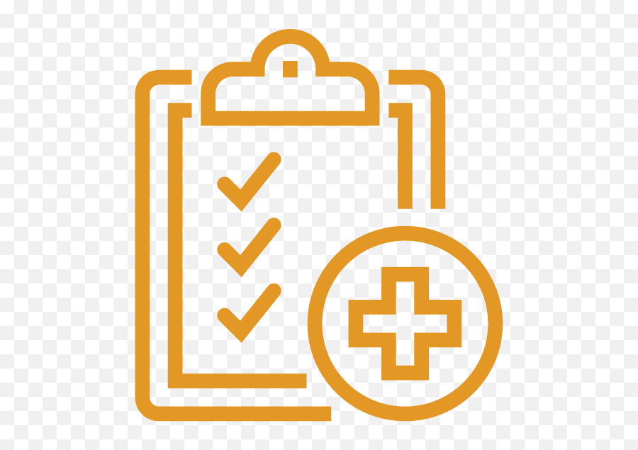 Clinical Studies - Emergency Room Icon Png,Icon Research Studies