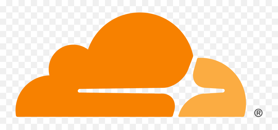 Our Trademark Guidelines Cloudflare - Cloudflare Icon Png,Protege Icon