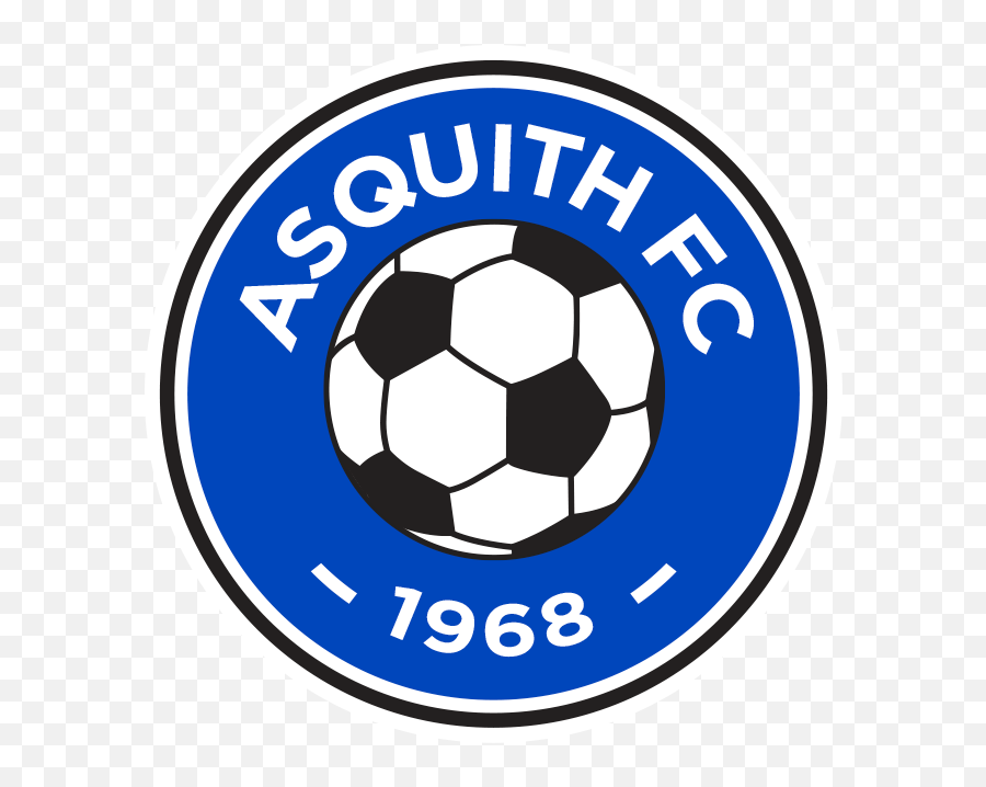 Asquith Fc Soccer Club Local Junior Youth Girls - For Soccer Png,Girl Football Icon
