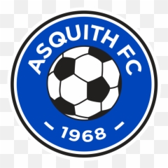 Asquith Fc Soccer Club Local Junior Youth Girls - For png