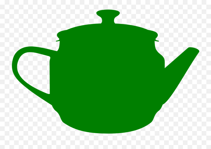 Teapot Graphics 16 - 960 X 637 Webcomicmsnet Teapot Png Green,Teapot Png