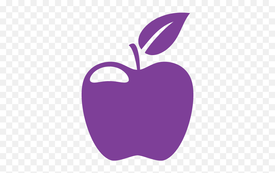 Aetna International Dna Program - Fresh Png,Teacher Apple Icon