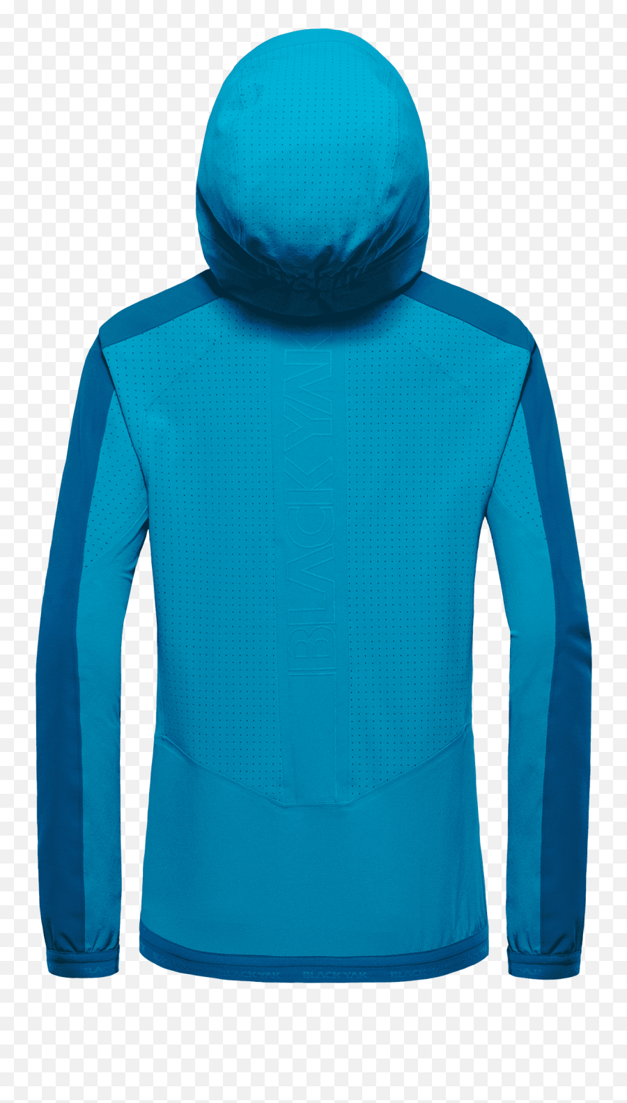 Modicana Jacket - Hooded Png,Einkauf Icon