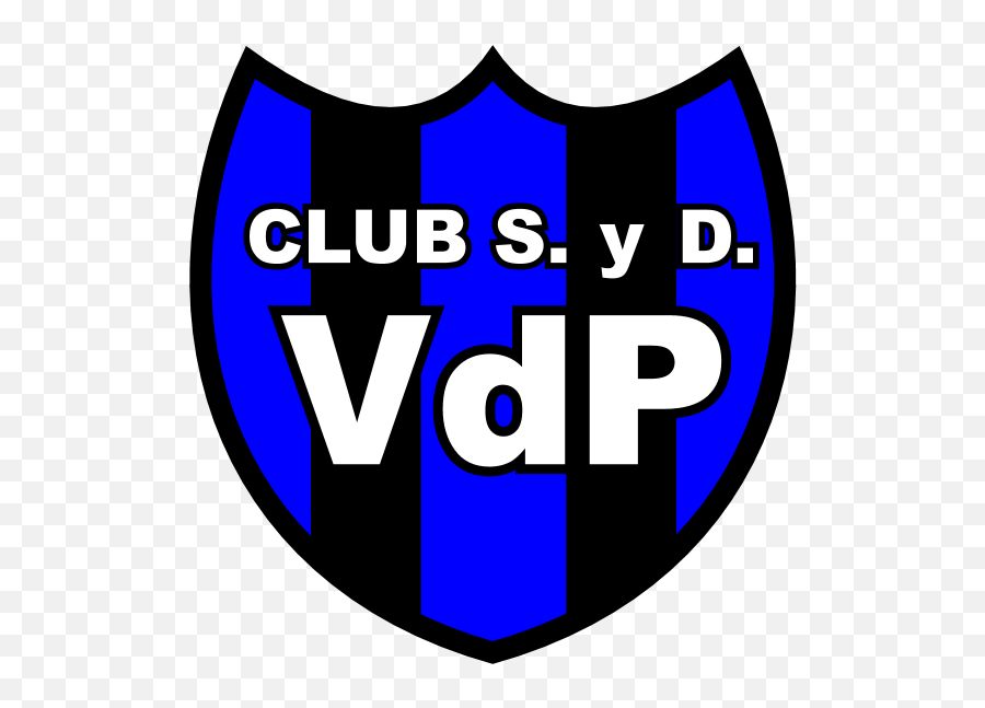 Club Social Y Deportivo Villa Del Parque Logo Download - Language Png,Social Club Icon