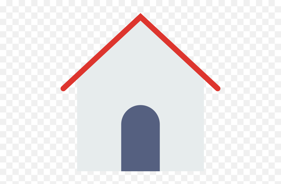 Home Icon - School Website Png,Homepage Icon Png