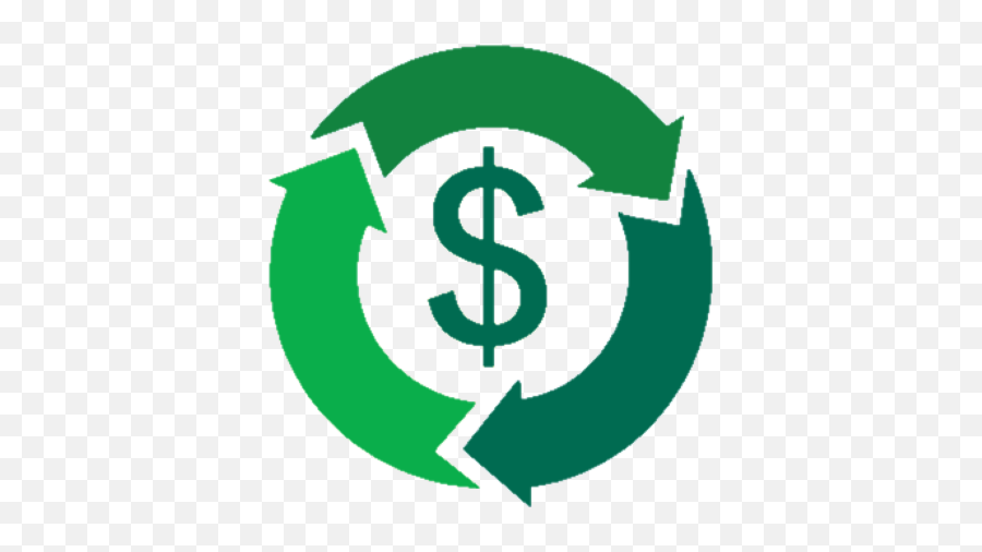 Make Payment U2013 Norman U0026 Associates - Recurring Revenue Png,Pay Here Icon