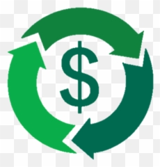 Make Payment U2013 Norman U0026 Associates - Recurring Revenue png