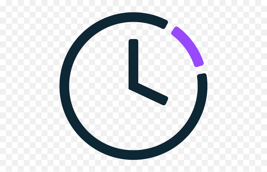 Uncategorized U2013 Page 2 Network Time Security - Dot Png,Time Clock Icon