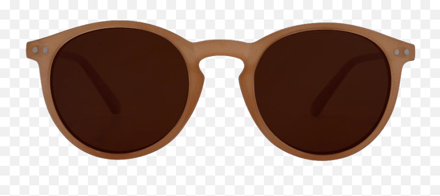 Durable Polarized Sunglasses Blue Light Glasses And Ski - Full Rim Png,Carrera 6008 Icon Round Sunglasses