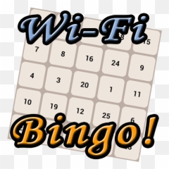 Index Of Wp - contentuploads202004 Bingo Multiplayer png