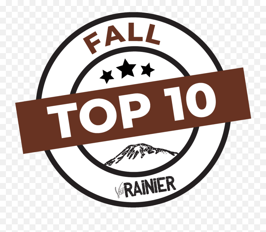 Top 10 Fall Activities - Made In Turkey Logo Png,Winter Icon Set