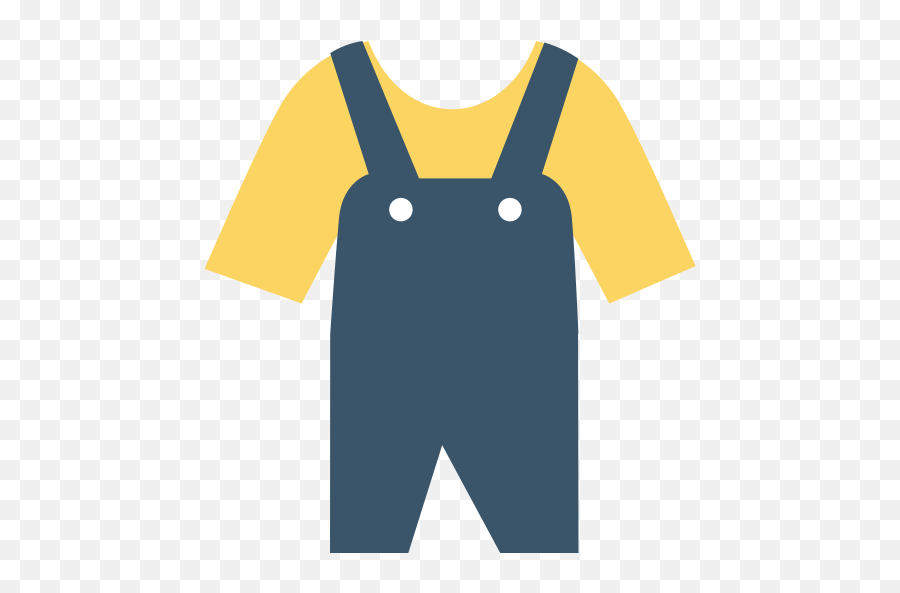 Baby Clothing - Free Fashion Icons Solid Png,Clothing Icon Png