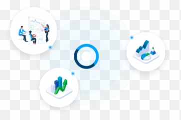 Shopify Epicor Integration Clarity - Language png