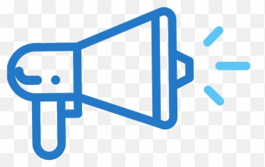 Twitter Followers App - Get More with the 1 Megaon Icon png