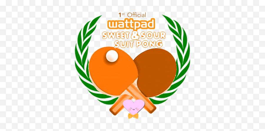 Making Things Out Of Nothing U2014 Wattpad Insider And The Ping - Red Laurel Wreath Png,Wattpad Logo