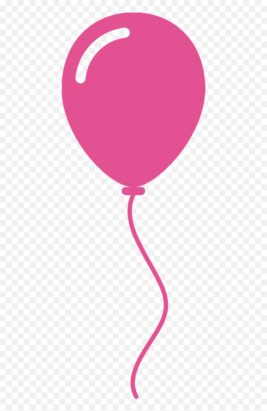 Balloons And Banners - Balloon Png,Ballons Icon